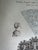 Illustration Mid 19th Century French Etching Reproduction of Embroidery Patterns in the Court of Henry III by Nicolas Xavier Willemin For Sale - Image 3 of 6