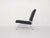 Mid-Century Modern AP60 Lounge Chair by Salomonson for AP Originals, 1960s For Sale - Image 3 of 13