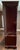 1990s Kindel Mahogany Bar / Home Office Storage Cabinet For Sale - Image 9 of 12
