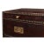 2020s Campaign Style Form Dresser For Sale - Image 5 of 11