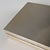 Firenze Silver Box with Chisel and Burin For Sale - Image 4 of 9