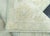 Brown Turkish Oushak Rug 2'2" x 6' #19484 For Sale - Image 8 of 8