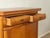 Art Deco Chest of Drawers, 1920s For Sale - Image 3 of 8