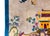 Early 20th Century Chinese Art Deco Rug For Sale - Image 10 of 14