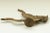 Late 19th Century Antique Marwari Horse Betel Nut Cutter For Sale - Image 5 of 7