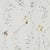 Harlequin Iyanu Wallpaper in Blush/Ochre For Sale
