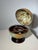 Globe Bar Cabinet with Hidden Drinks Storage from Zoffoli For Sale - Image 6 of 6
