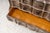 1940s Max Kuehne Silver Leaf Chest, Attributed For Sale - Image 13 of 15