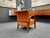 1940s French Armchairs by Hugues Steiner for Steiner, 1940s, Set of 4 For Sale - Image 5 of 15