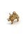 Mellerio Wild Boar Charm Pendant For Sale - Image 9 of 9