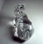 Glass Baccarat, France Fine Crystal Ram Paperweight For Sale - Image 7 of 13