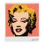 After Andy Warhol, Marylin Monroe, 1980s, Lithograph For Sale