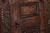 Antique Oak Dresser, 1880 For Sale - Image 14 of 18