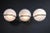 1950s Mid-Century Modern Model 237/3 Sconces by Gino Sarfatti for Arteluce, 1959, Set of 2 For Sale - Image 5 of 17