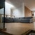 A breathtaking piece. TOTAL SECTIONAL DIMENSIONS (Assembled Footprint): • Total Width: 154 inches (12 feet, 10 inches) •...