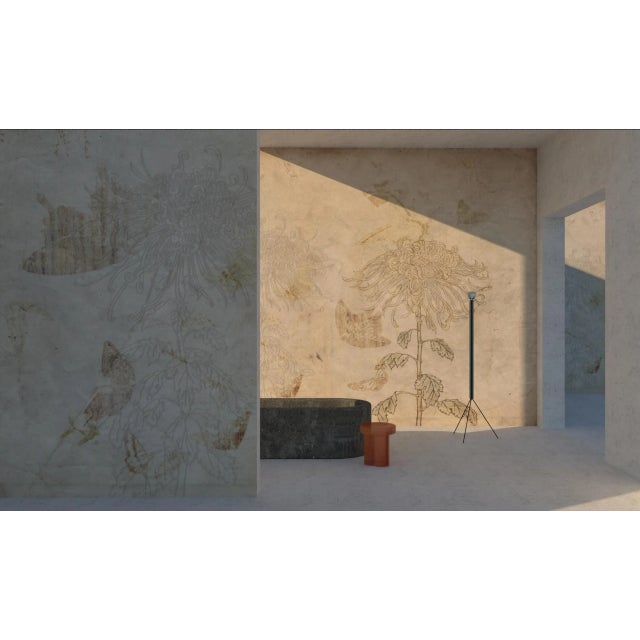 "In its six years of activity, Officinarkitettura has grown a lot, producing twenty one collections, using both internal...