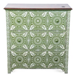 Example of Pottery Barn Desks