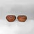 Italian Rustic Terracotta Vases, 1930s, Set of 2 For Sale - Image 17 of 17
