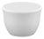 Echo 6110 Polyethylene Stool by Loope For Sale