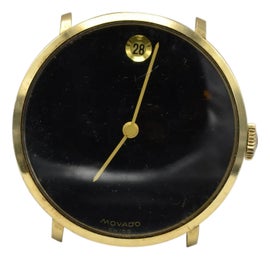 Example of 14K Gold Watches