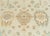 Oushak Rug 10'5" x 14'10" For Sale - Image 4 of 4