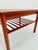 Danish Teak Coffee Table by Henning Kjaernulf for Vejle Møbelfabrik, 1960s For Sale - Image 5 of 11