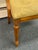 Textile Ethan Allen Addison Townhouse Collection Dining Chairs - Set of 6 For Sale - Image 7 of 12