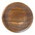 Islamic Antique Turkish Tea Table With Inlay For Sale - Image 3 of 8