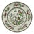 1940s Ridgway “Indian Tree” China Plate For Sale