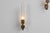Model 2080 Sconces by Max Ingrand for Fontana Arte, Italy, 1955, Set of 2 For Sale - Image 11 of 14