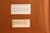Antique Botanical Prints by Sir Joseph Paxton From the Magazine of Botany For Sale - Image 11 of 17
