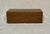 Vintage Mid-Century Cassette Tapes Storage Case "Encyclopedia of Music" Books For Sale - Image 10 of 12