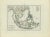 Tardieu Map of Southeast Asia, 1797 For Sale - Image 8 of 8
