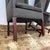 Hickory Chair for Henredon Delaware Host Chairs, Pair For Sale - Image 9 of 12