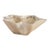 Midcentury Swiss Willy Guhl Clam Shell Planter For Sale