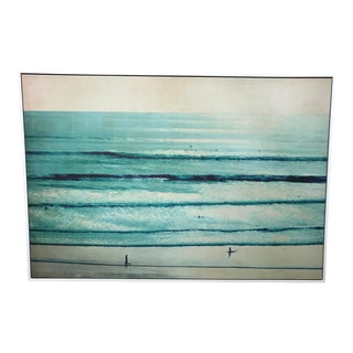 Catch The Wave For Sale