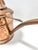 Vintage Copper Watering Can With Long Spout – Large Garden Vessel For Sale In Louisville - Image 6 of 12