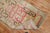 Mid 20th Century Vintage Tibetan Rug - 2'6" x 4'9" For Sale - Image 5 of 7