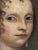 Portrait of Elizabeth Cavendish (Née Cecil), Countess of Devonshire (1620–1689) For Sale - Image 4 of 18
