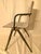 Wood Modern "A" Chair by Jehs+Laub For Sale - Image 7 of 12