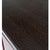 Modern Bar Cabinet by Gio Frigerio, Italy 1970s For Sale - Image 3 of 8