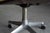 Desk chair by Ennio Fazioni For Sale - Image 13 of 18