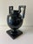Vintage Fitz & Floyd Grecian Style Amphora For Sale In Miami - Image 6 of 11