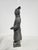 Junior Officer 1 Terra- Cotta Warrior For Sale In Chicago - Image 6 of 8