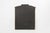 Graphical Mirror from Belgo Chrome, Belgium, 1980s For Sale - Image 10 of 11