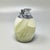 Mid-Century Modern Italian Onyx Smoking Set with Table Lighter and Ashtray, 1960s For Sale - Image 6 of 9