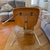 1950s Vintage 1990s Eames DCM-style Molded Plywood Dining Chairs Purchased From Grot Modern Furniture in Redondo Beach. For Sale - Image 5 of 12
