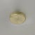 Mid-Century Modern French Ceiling Lamp from Arlus, 1950s For Sale - Image 6 of 8