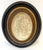 19th Century Carved Meerschaum Devotional Relief of The Descent from the Cross Central Europe (German or Austrian), circa...