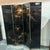 1950s Stunning Gold Asian Room Divider Screen For Sale - Image 12 of 12